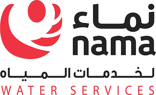Nama Water Services