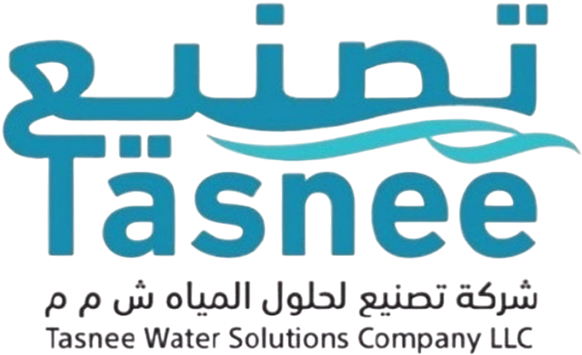 Tasnee Water Solutions
